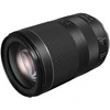 Canon EOS R6 Mark II + RF 24-240mm f/4-6.3 IS USM