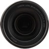 Canon EOS R6 Mark II + RF 24-240mm f/4-6.3 IS USM