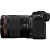 Canon EOS R6 Mark III + RF 24-105mm f/4L IS USM
