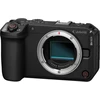 Canon EOS R6 V Body