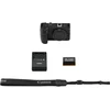 Canon EOS R6 V Body