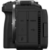 Canon EOS R6 V Body