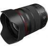 Canon EOS R6 V + RF 20-50mm F4 L IS USM PZ