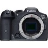 Canon EOS R7 korpusas