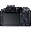 Canon EOS R7 korpusas