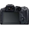 Canon EOS R7 + Mount Adapteris EF-EOS R