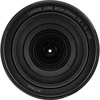 Canon EOS R8 + RF 24-105mm f/4L IS USM (Juodas)