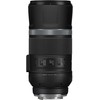 Canon EOS R8 + RF 600mm f/11 IS STM