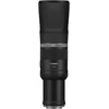 Canon EOS R8 + RF 800mm f/11 IS STM