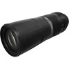 Canon EOS R8 + RF 800mm f/11 IS STM