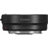 Canon EOS R8 + RF 800mm f/11 IS STM + Mount Adapteris EF-EOS R