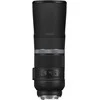 Canon EOS R8 + RF 800mm f/11 IS STM + Mount Adapteris EF-EOS R