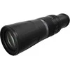 Canon EOS R8 + RF 800mm f/11 IS STM + Mount Adapteris EF-EOS R