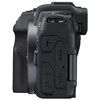 Canon EOS RP korpusas