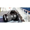 Canon EOS RP + RF 24-240mm f/4-6.3 IS USM