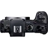 Canon EOS RP + RF 800mm f/11 IS STM