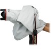 Canon ERC-E5S Rain Cover