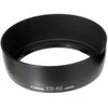 Canon ES-62 Lens Hood