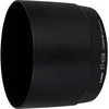 Objektyvas Canon ET-65B 30 cm Turas Juodas