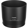 Canon ET-74B Juda