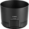 Canon ET-83D objektyvo gaubtas
