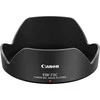 Canon EW-73C Juoda