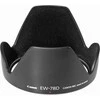 Canon EW-78D objektyvo gaubtas