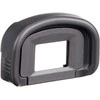 Canon Eye Cup Ec-II fotoaparato objektyvo adapteris