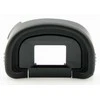 Canon Eye Cup Ec-II fotoaparato objektyvo adapteris
