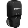 Canon GPS imtuvas GP-E1