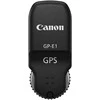 Canon GPS imtuvas GP-E1