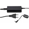Canon CA-PS700 maitinimo adapteris / inverteris Juoda
