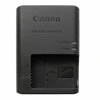 Canon LC-E12E baterijos įkroviklis