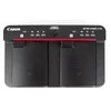 Canon LC-E19 Baterija Charger