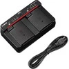 Canon LC-E19 Baterija Charger
