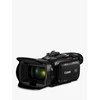 Canon LEGRIA HF G70
