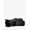 Canon LEGRIA HF G70