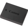 Canon baterija LP-E10 (originali)