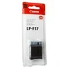 Canon | LP-E17