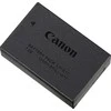 Canon | LP-E17