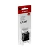 Canon | LP-E17