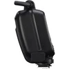 Canon MR-14EX II Juoda, Balta