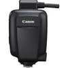 Canon MR-14EX II Juoda, Balta