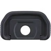 CANON MAGNIFIER MG-EB (dangtelis)