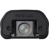 CANON MAGNIFIER MG-EB (dangtelis)