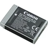 Canon NB-15L Baterija