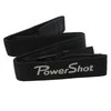 Canon PowerShot NS-DC11 dirželis (BULK)
