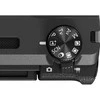 Canon PowerShot V1