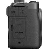 Canon PowerShot V1