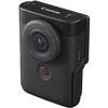 Canon PowerShot V10 Vlog Camera (Juodas)